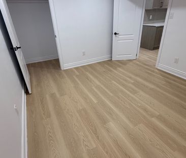 For Lease - 3145 Cantelon Crescent Unit# Basement, Mississauga, Ont... - Photo 1