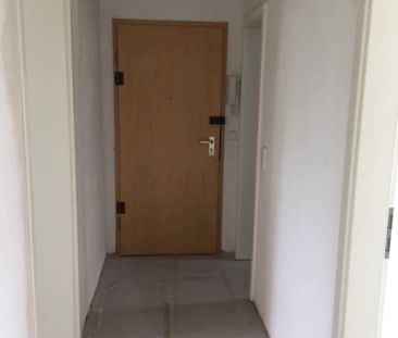 Evastraße 9, 45889 Gelsenkirchen - Photo 6