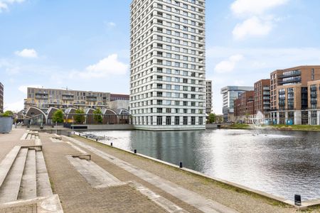 Statenlaan 383 - Photo 3