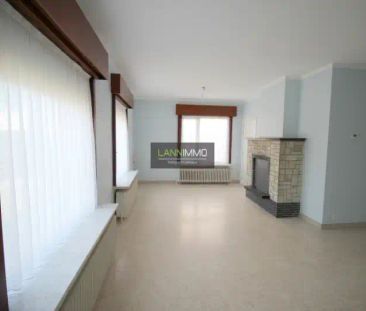 Instapklare woning met 2 slaapkamers en garage - Photo 2