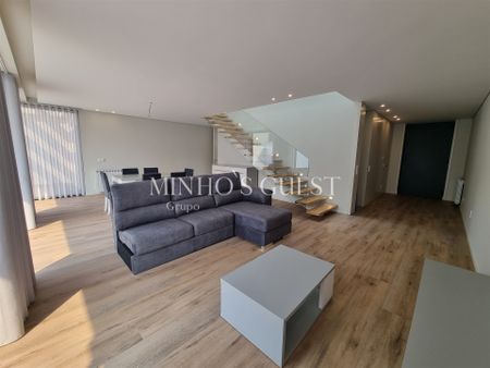 Moradia T3 em Braga - Photo 3