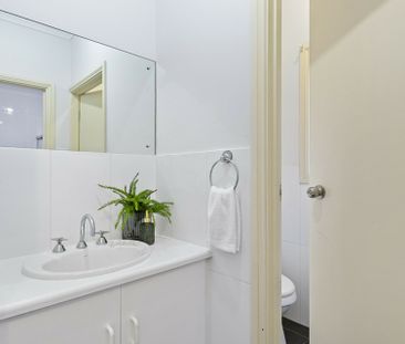 118A Crozier Avenue, Newton SA, Belconnen - Photo 4