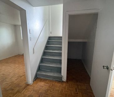 10411 Av. des Récollets, H1H 4E8, H1H 4E8, Montréal - Photo 2