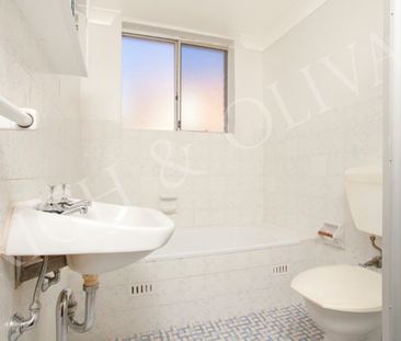 1/56 Second Avenue, Campsie - Photo 2