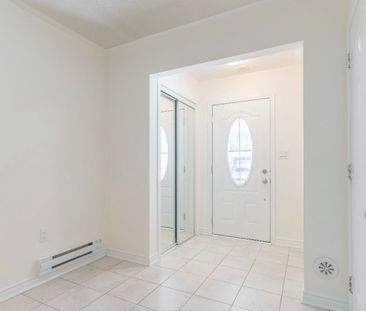 For Lease - 1060 Clipper Lane, Pickering, Ontario - Photo 1