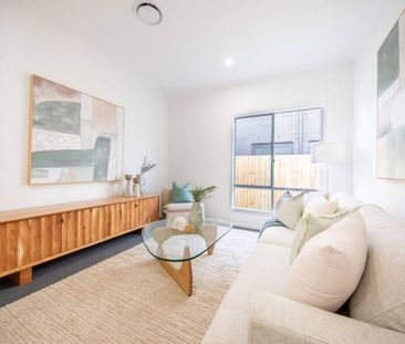 BRAND NEW HOME - Photo 3