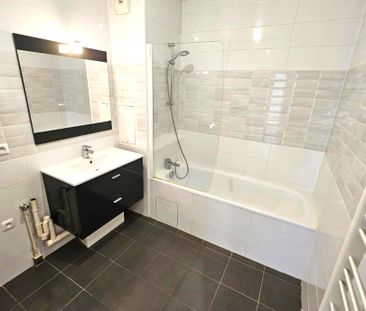 Appartement Chatenay Malabry 3 pièce(s) 65 m2 - Photo 5
