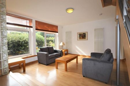 2 bedroom house to rent - Photo 2