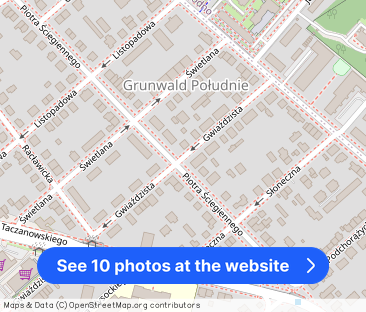 Kawalerka z osobną sypialnią 25 m - Photo 1