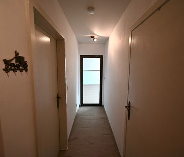 LICHTRIJK KNAP, GERENOVEERD APPARTEMENT - Photo 3