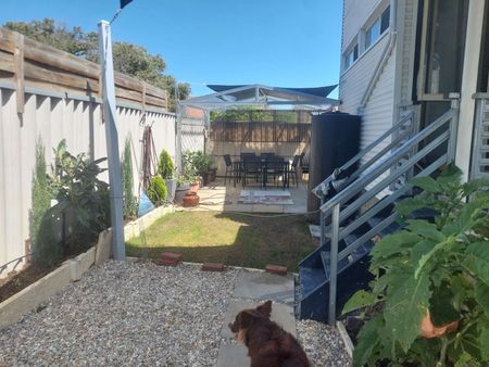 Balga - Photo 2