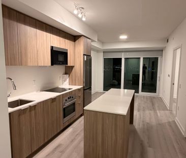 For Lease - 15 Skyridge Drive Unit# 826, Brampton, Ontario - Photo 6