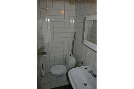 Studio te Wagenmakersstraat 83 (Kortrijk), WH10 - 610 €/maand. Pand Code: WH10 - Foto 4