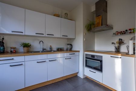 Te huur: Huis Gerard Doustraat in Dongen - Foto 3