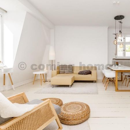 Countryside Living - Photo 2