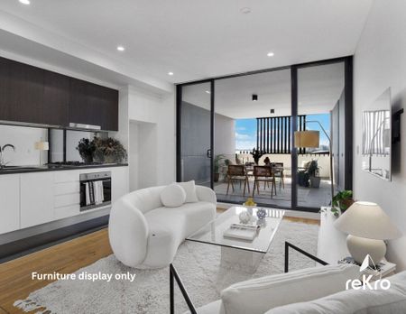 Alexandria - Photo 4