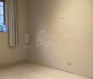Apartamento para alugar com 78m², 3 quartos e 1 vaga - Photo 1
