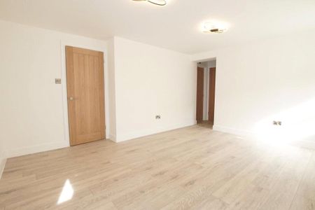 Kingshill Cottages, Nailsea - Photo 5