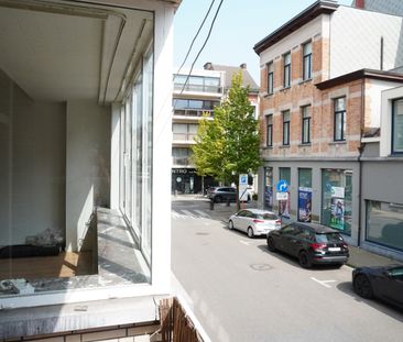 Gasstraat 3 / 0101, 9160 Lokeren - Foto 2