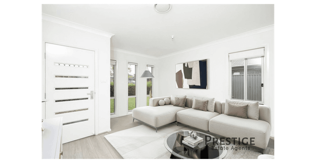 Modern Family Residence! - Photo 1