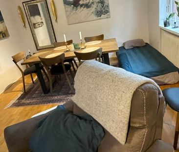 Solberga, Rydsgård - Foto 5