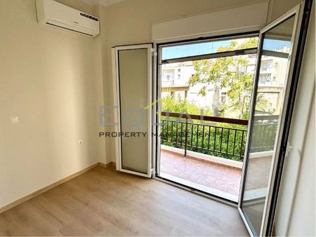 Μεζονέτα για ενοικίαση Γλυφάδα - Φωτογραφία 4