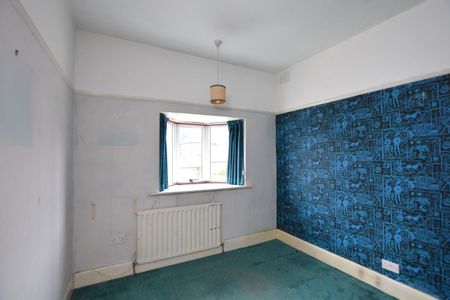 5 bedroom House To Let Total Size: 1657 SQ FT - Photo 5