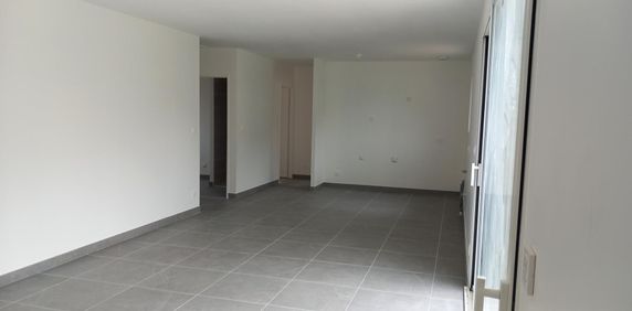 BOLBEC - Photo 2