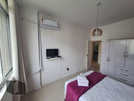 Apartamento em Laranjeiras - Foto 5