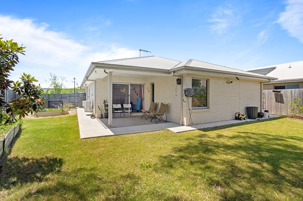 63 Cavendish Street, Strathpine QLD 4500 - House For Rent - $750 | Domain - Photo 1