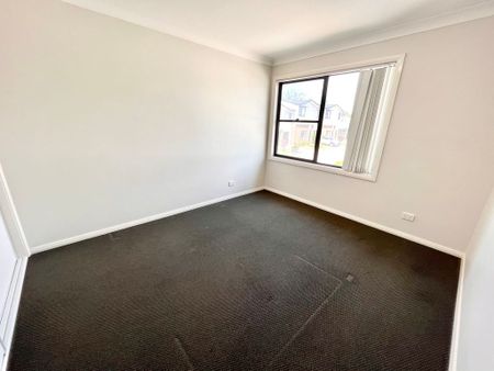 5/43 Mawson Street, Shortland - Photo 4