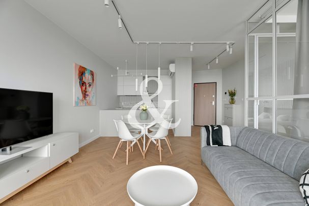 Gdynia Śródmieście - Фото 1