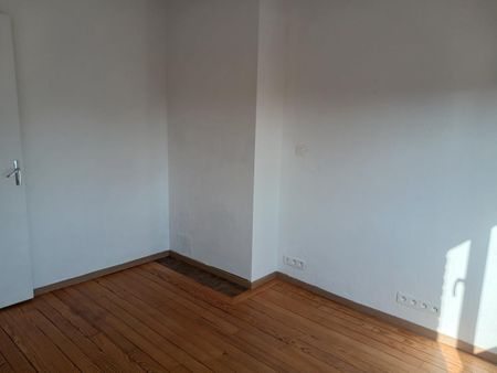 Achicourt (62217) - Photo 4