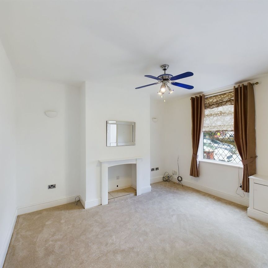 Stanley Street, Atherton, M46 - Photo 1