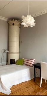 St Olofsgatan 1 - Photo 1