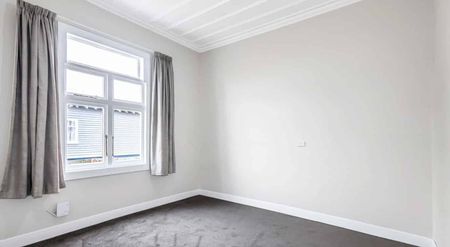 3 Bedroom Rental in Waiouru - Photo 4