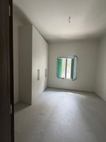 Διαμέρισμα για ενοικίαση Νέα Ελβετία (Βύρωνας) - Photo 2