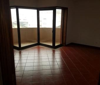 Apartamento T3 - Photo 4