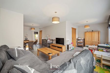 Huis te huur in Hallaar - Photo 5