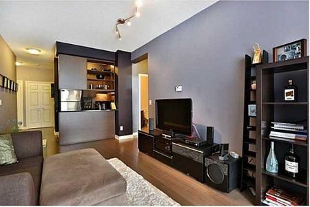 For Lease - 2391 Central Park Drive Unit# 1101, Oakville, Ontario - Photo 5