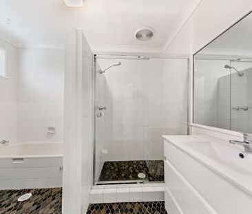 70A Kedumba Crescent, Turramurra - Photo 1