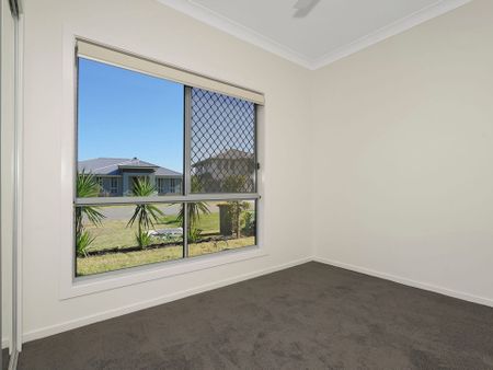 Register Your Attendance Now to Inspect! - Photo 3