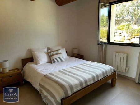 Appartement à louer 4 pièces 99.37m² - Photo 5