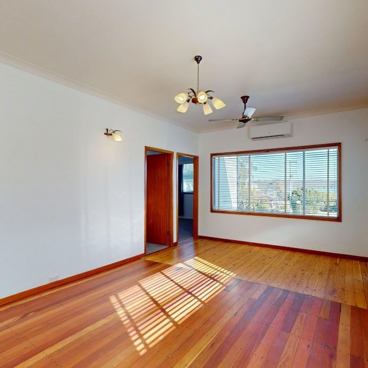 40 Bareki Road, Eleebana NSW 2282 - Photo 1