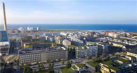 Packhusgatan 19B, Limhamns Hamnområde - Photo 5