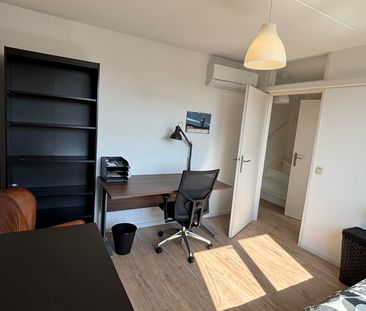 Huis te huur: Schaapsloopven 8 5646 HW Eindhoven - Photo 3