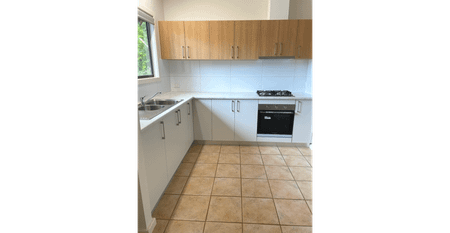 Welcome to your new home at 1/7 Boab Court, Broome - Photo 5