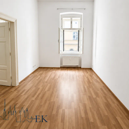 Pronájem bytu 2+kk 50 m² - Photo 4