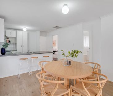 “Low Maintenance Home” - Photo 2