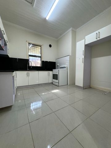 Family Home Close to All Amenities - Photo 4